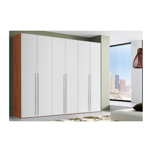 ARMARIO PARA DORMITORIO MODERNO DUBLÍN