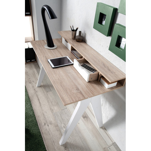 Mesa de estudio TONY