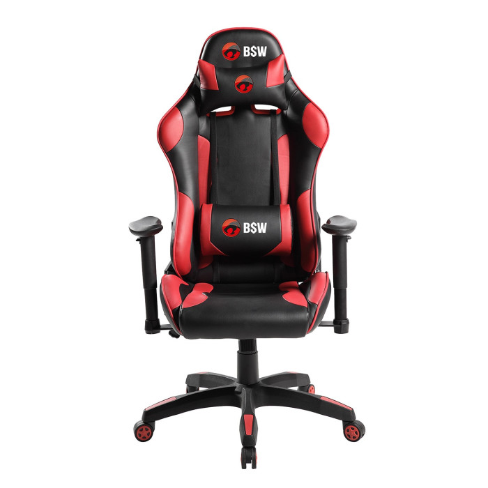 Silla gamer NITRO Silla gamer NITRO