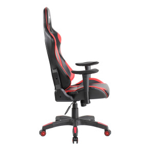 Silla gamer NITRO