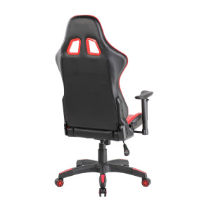 Silla gamer NITRO