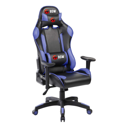 Silla gamer NITRO Silla gamer NITRO