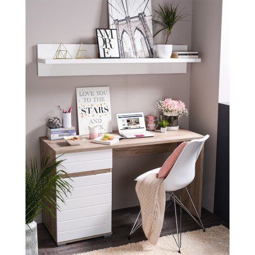Mesa de estudio ELLEN