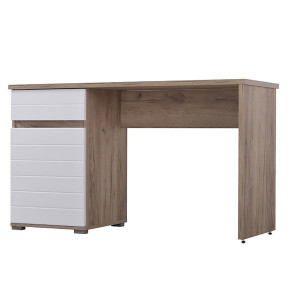 Mesa de estudio ELLEN