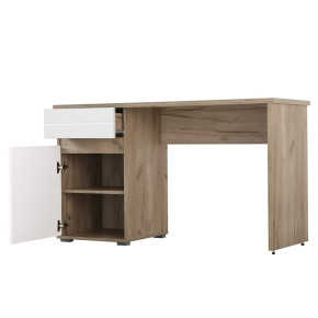 Mesa de estudio ELLEN