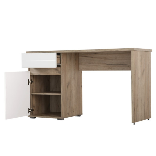 Mesa de estudio ELLEN