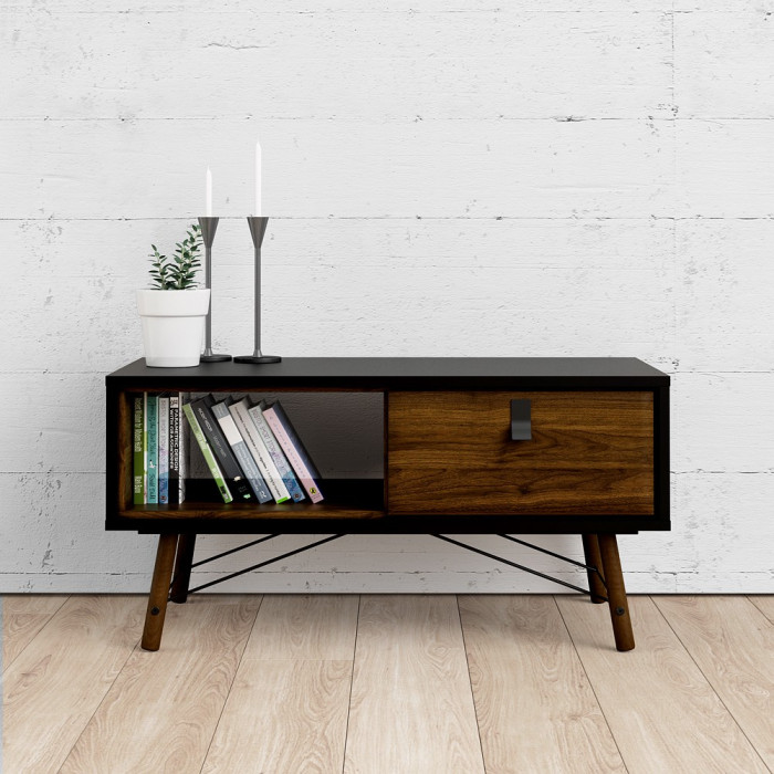 MUEBLE AUXILIAR RYSK