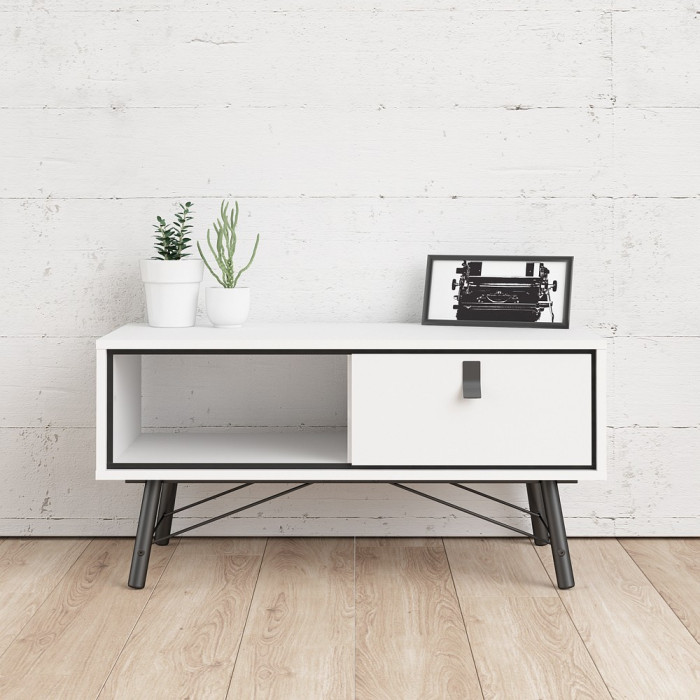 MUEBLE AUXILIAR RYSK MUEBLE AUXILIAR RYSK