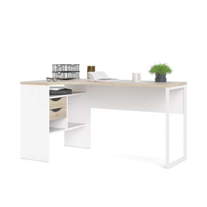 MESA EN ANGULO ITEM