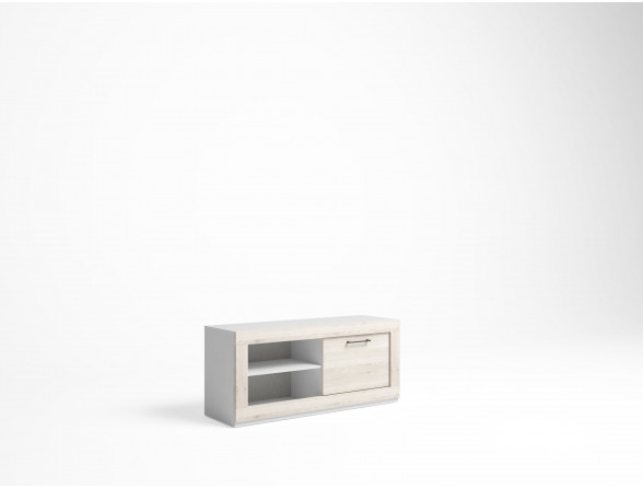 MUEBLE PARA TELEVISION GINGER MUEBLE PARA TELEVISION GINGER