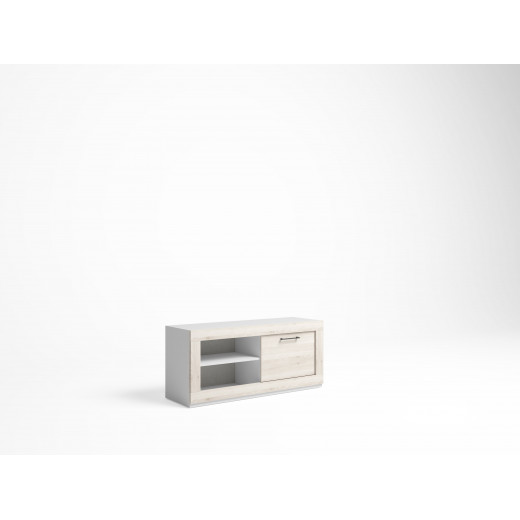 MUEBLE PARA TELEVISION GINGER MUEBLE PARA TELEVISION GINGER