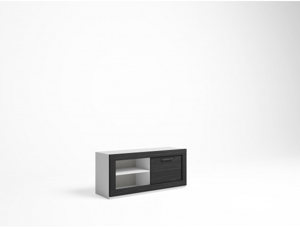 MUEBLE PARA TELEVISION GINGER MUEBLE PARA TELEVISION GINGER