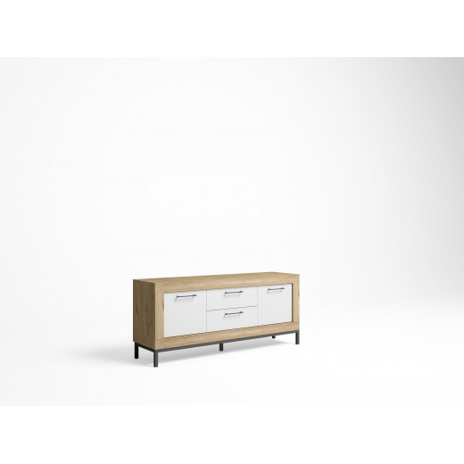 MUEBLE PARA TELEVISION GINGER MARC MUEBLE PARA TELEVISION GINGER MARC