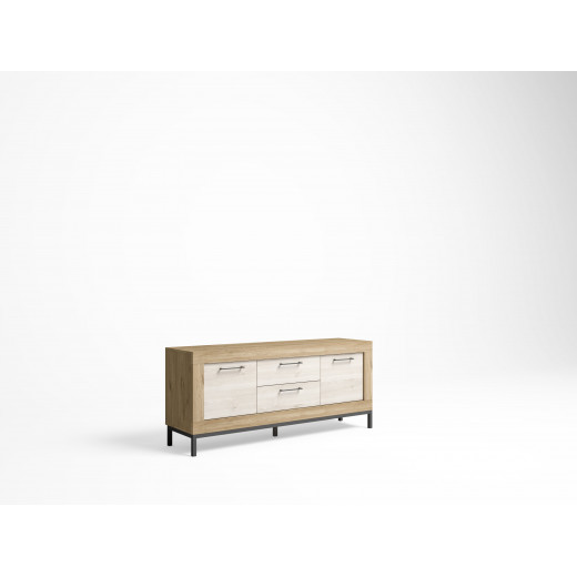 MUEBLE PARA TELEVISION GINGER MARC MUEBLE PARA TELEVISION GINGER MARC