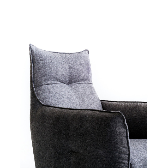 Sillón TAO Sillón TAO