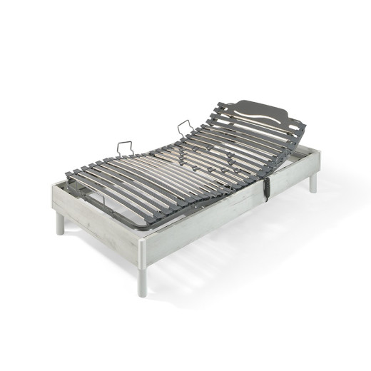 Cama articulada SPA Cama articulada SPA