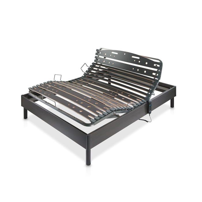 Cama articulada SPA Cama articulada SPA