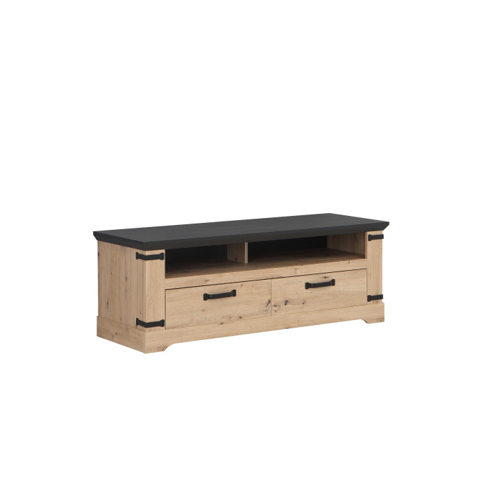 MUEBLE PARA TELEVISION RINA MUEBLE PARA TELEVISION RINA