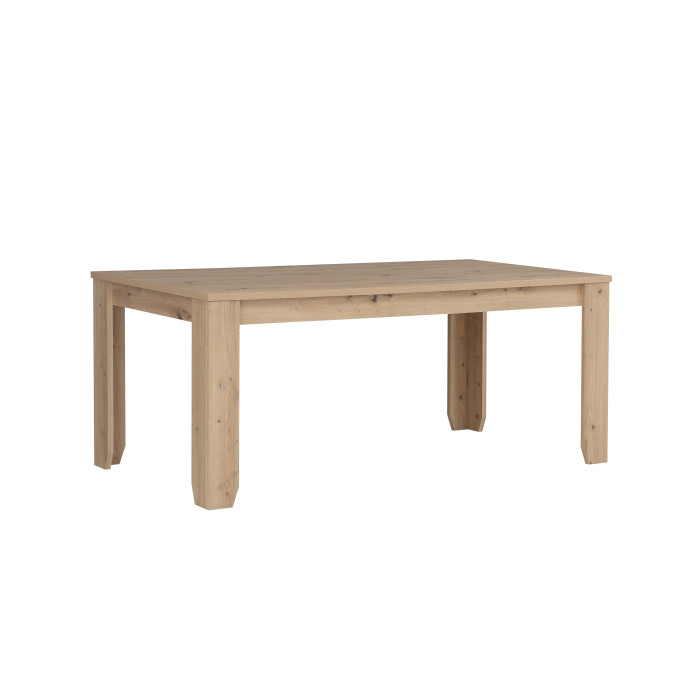 MESA DE COMEDOR RINA MESA DE COMEDOR RINA
