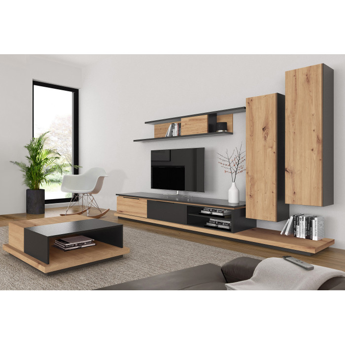 MUEBLE PARA SALON TARGET MUEBLE PARA SALON TARGET