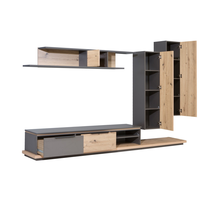 MUEBLE PARA SALON TARGET MUEBLE PARA SALON TARGET