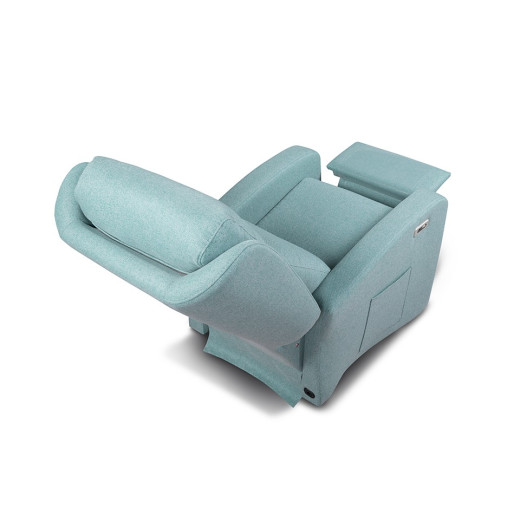 SILLÓN RELAX POWER LIFT GRECIA