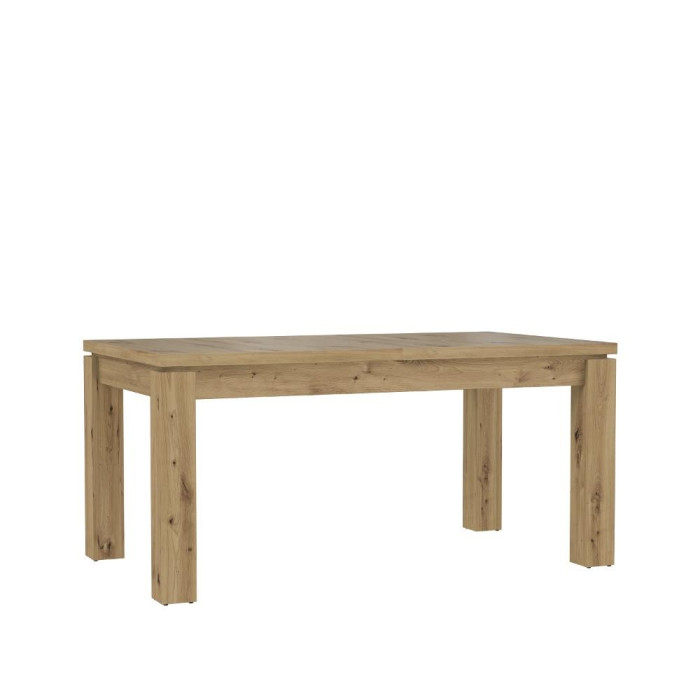 MESA COMEDOR EXTENSIBLE TARGET MESA COMEDOR EXTENSIBLE TARGET