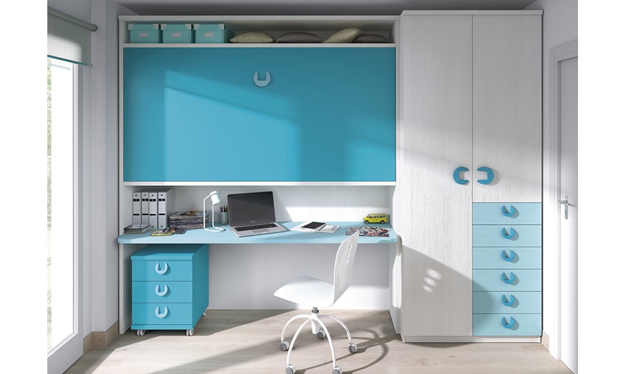 Armarios de dormitorio para tu habitación,muebles rey muebles rey