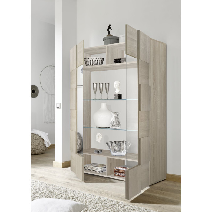 VITRINA SAMAX VITRINA SAMAX