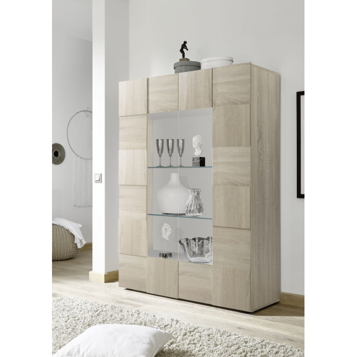 VITRINA SAMAX VITRINA SAMAX
