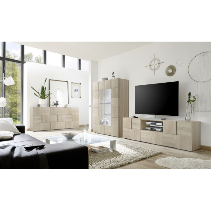 MUEBLE PARA TELEVISION SAMAX MUEBLE PARA TELEVISION SAMAX