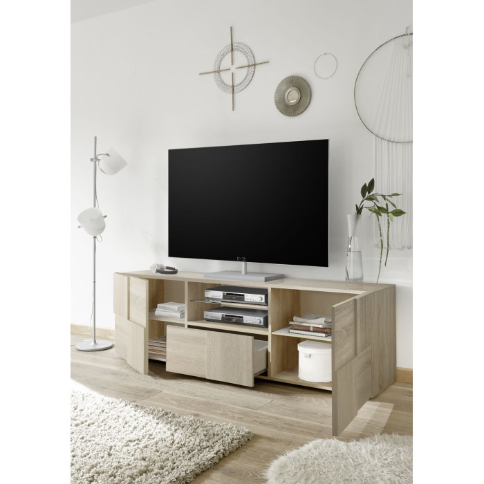 MUEBLE PARA TELEVISION SAMAX MUEBLE PARA TELEVISION SAMAX
