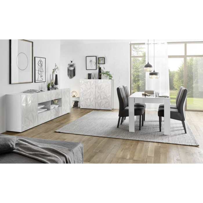 MUEBLE DOS PUERTAS ENDER MUEBLE DOS PUERTAS ENDER