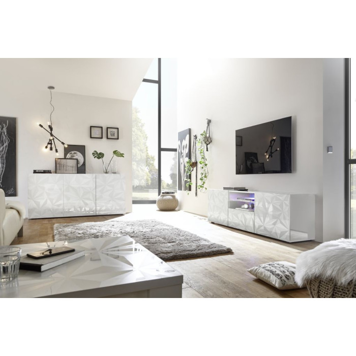 MUEBLE PARA TELEVISION ENDER MUEBLE PARA TELEVISION ENDER