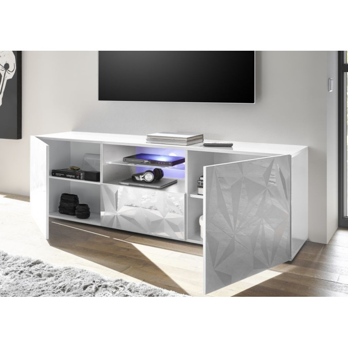 MUEBLE PARA TELEVISION ENDER MUEBLE PARA TELEVISION ENDER