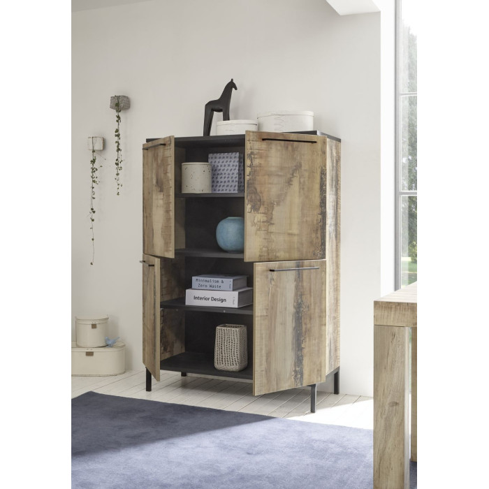 MUEBLE BAR GOVER MUEBLE BAR GOVER