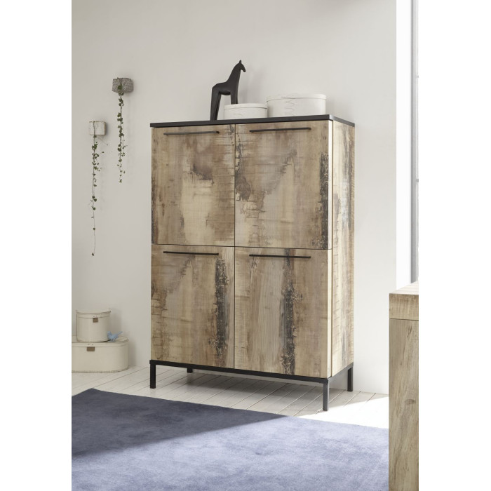 MUEBLE BAR GOVER MUEBLE BAR GOVER