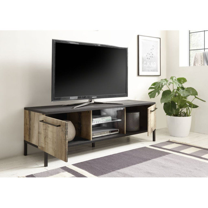 MUEBLE PARA TELEVISION GOVER MUEBLE PARA TELEVISION GOVER