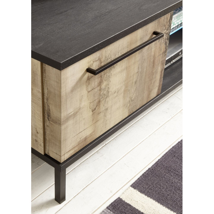 MUEBLE PARA TELEVISION GOVER MUEBLE PARA TELEVISION GOVER