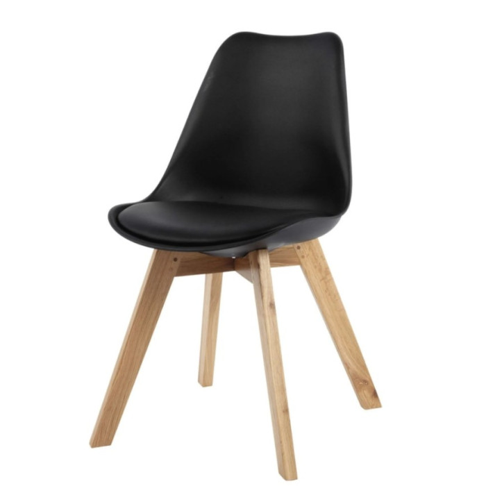 SILLA DE COMEDOR SABINA SILLA DE COMEDOR SABINA