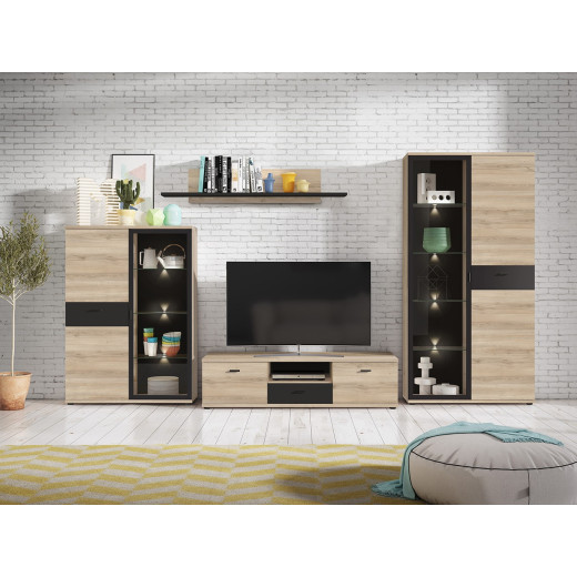 Composición para salón ARENA