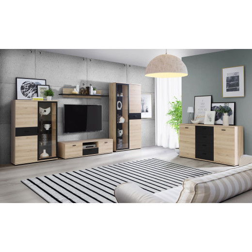 Composición para salón ARENA