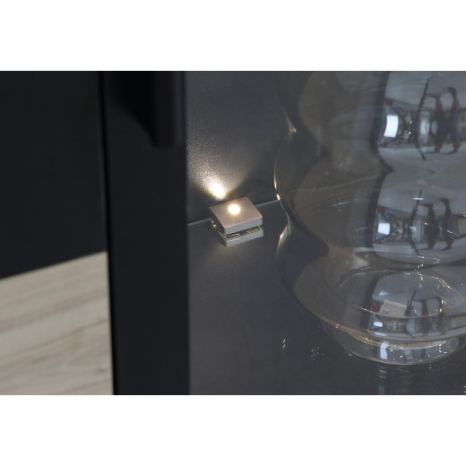 Composición para salón ARENA