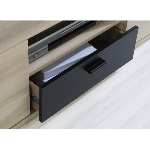 Composición para salón ARENA