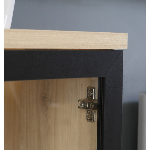 Composición para salón ARENA