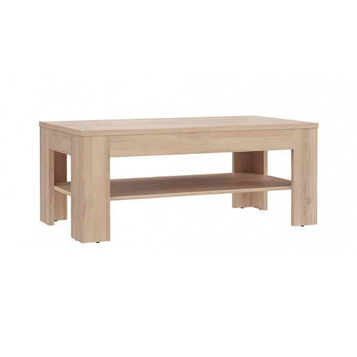 Mesa de centro ARENA