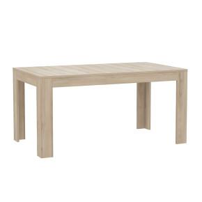 Mesa de comedor extensible ARENA