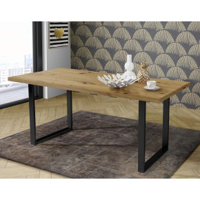 MESA COMEDOR  TARGET