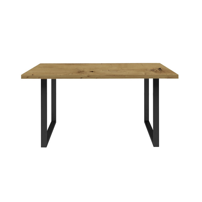 MESA COMEDOR TARGET MESA COMEDOR TARGET