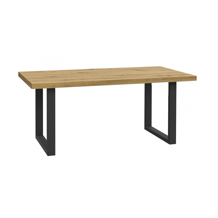 Mesa de centro TARGET Mesa de centro TARGET